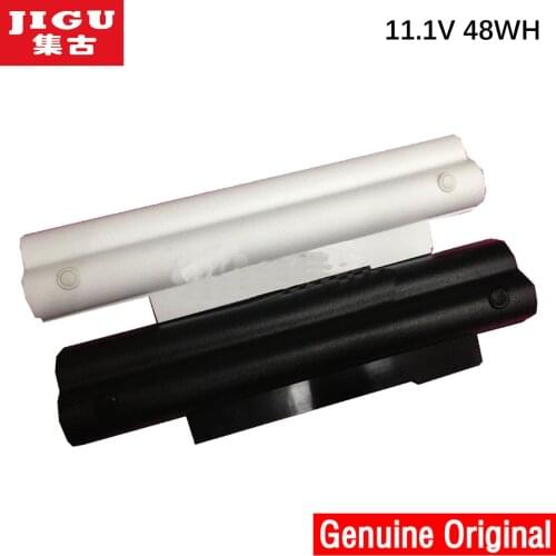 JIGU UM09C31 UM09G31 UM09G41 UM09G51 UM09G75 UM09H31 UM09H36 UM09H41 UM09H56 UM09H70 Original laptop Battery For ACER