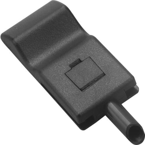 Door Lock Knob Front/Rear + Tools for Chevrolet Avalanche Silverado 1500 2500 3500 2007-2013 15844616 Automobile Accessories