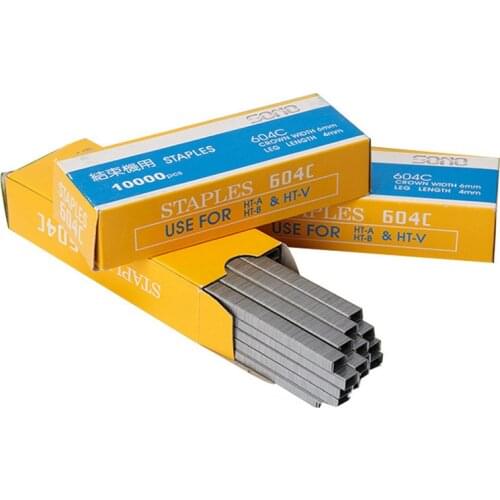 Garden Plant Tapetool Tapener Machine Plant Typing Tool for Fruit Vegetable Vine Tomato, Agriculture Tapener For Tree