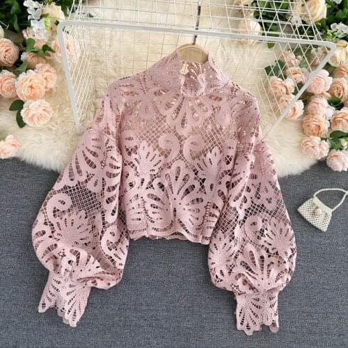 Женские красные рубашки Sifafos China At AliExpress