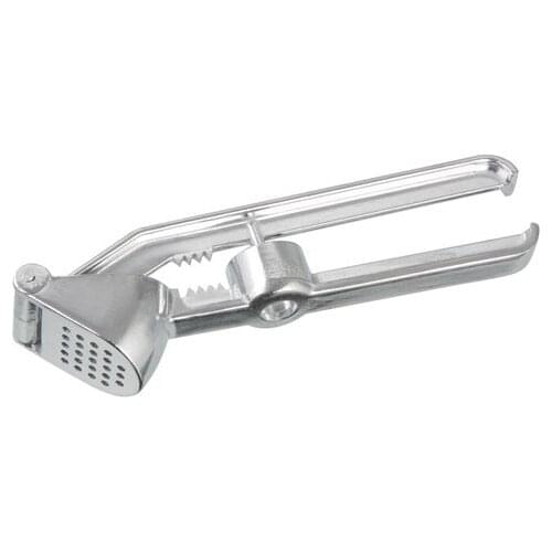 Modern Fackelmann Garlic Masher Core Remover для кухни cortador de patatas овощерезка potato cutter слайсер для нарезки