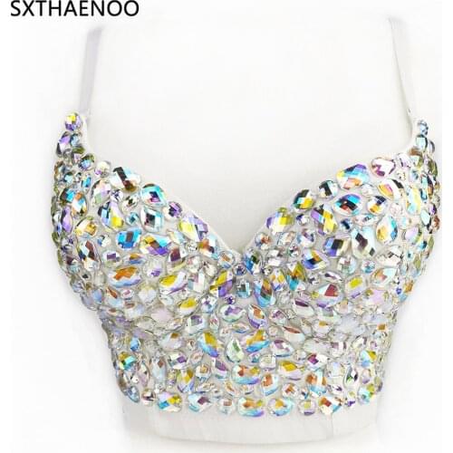 Одежда для походов SXTHAENOO China At AliExpress