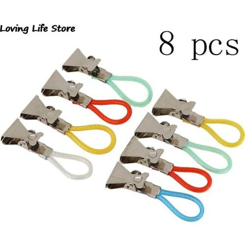 TPXCKz Clothespins