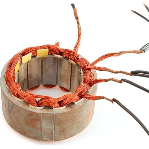 Bonne Ultrasonic Metal Welding Machine for Aluminum Wire Copper Wire Bonding