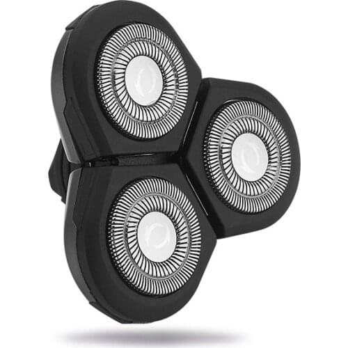 PHYLNLIS 8500 Shaver Universal Accessories-Reserve Shaver Head