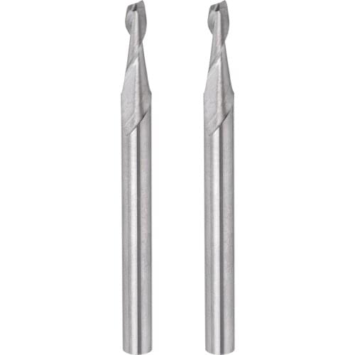 Деревообрабатывающие станки UXCELL China At AliExpress