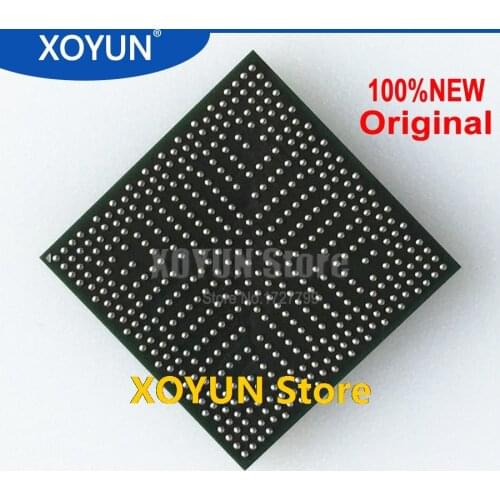 100% New 216LQA6AVA12FG 216MEP6CLA14FG 216MJBKA15FG 216MQA6AVA12FG 216PDAGA23F