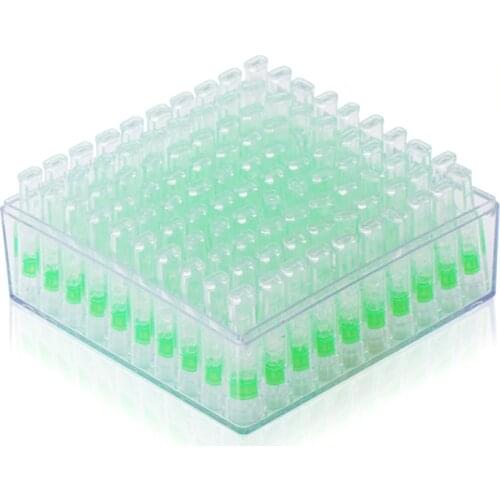 100pcs/lot cigarette holder Reduce Tar Cigarette Filter Tobacco Smoking Pipe Accessories filter for cigarette Gift SD - 156b