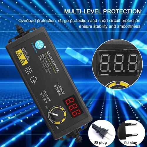 Сетевые адаптеры ALLOYSEED China At AliExpress