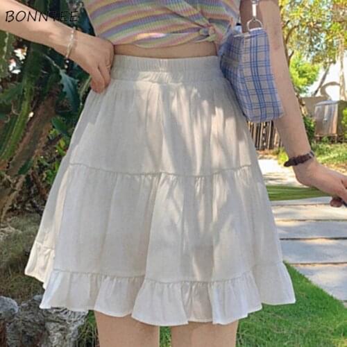 Женские вечерние юбки BONNTEE China At AliExpress