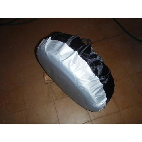 Туристические тенты и шатры CHIZIYO China At AliExpress