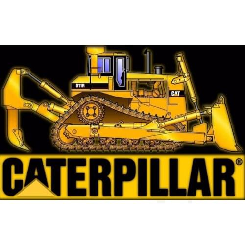 Car FlagsFree shipping car flag, banner, 90X150CM size, 100% polyester, can custom desgin 01