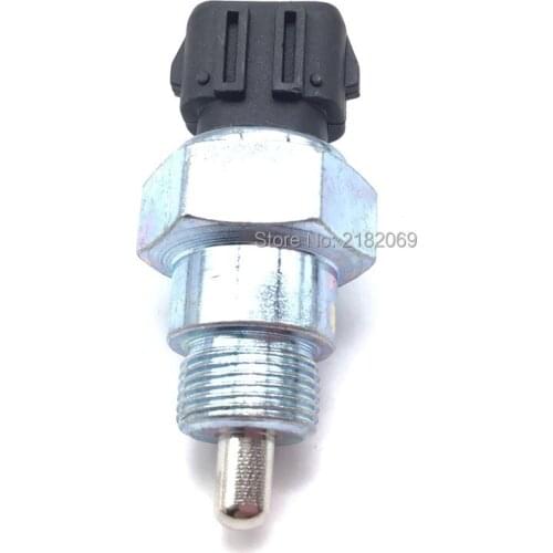 Reverse Light Switch Reverse lamp switch For Volkswagen Seat Skoda OEM 002 945 415 002945415