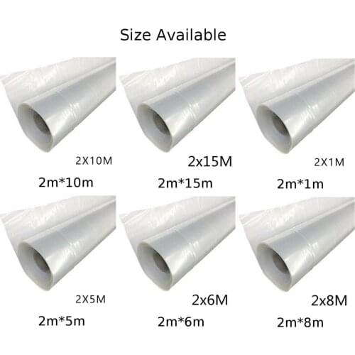 PE Greenhouse Film Transparent Outdoor Fruit Vegetables Care Cover Plant Potection Net Insect Net Pest Control
