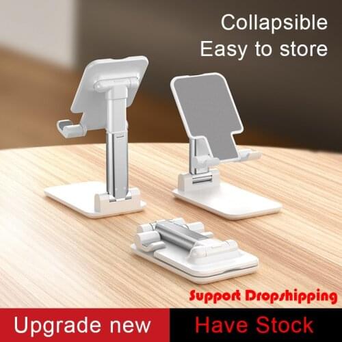 Desktop Mobile Phone Holders GZKZLIA China