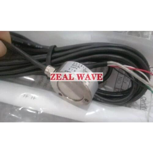 Korea DACELL Load Cell CMM2-K20