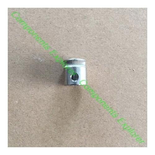 MK7 Filament Drive Gear