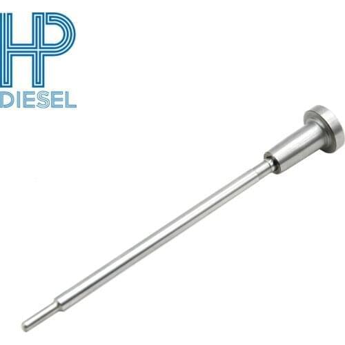 4pcs/lot High Sales Control Valve Set, F00VC01004, F 00V C01 004, F00V C01 004, for Bosch injector 0445 110 030