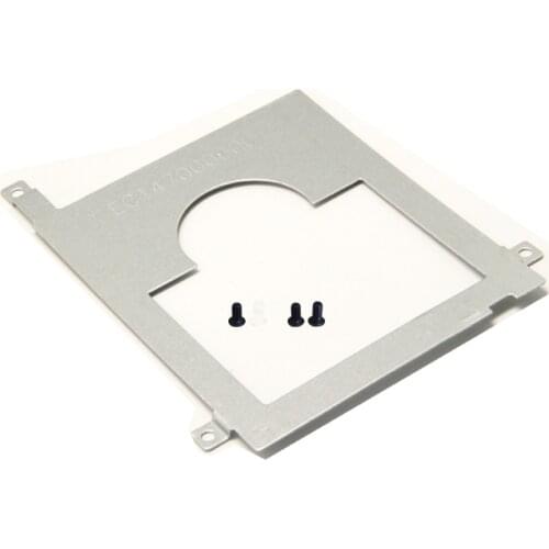 New HDD Bracket For Dell Latitude E7450 E7450