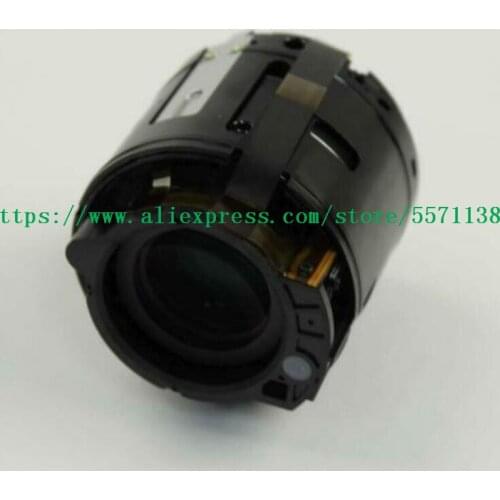 NEW Origianl for Sony sel2470gm Fe 24-70mm f2.8 E-port focusing module lens cable array aperture group