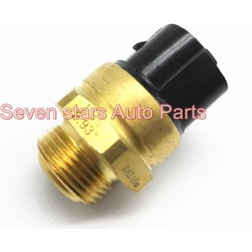 New Radiator Fan Temperature Switch For AUDI VW 1H0 959 481B 1H0959481B