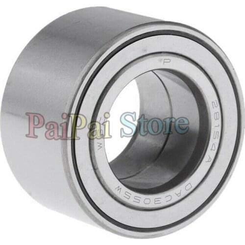 Atv Wheel Hub Bearing 30499-03080 Dac3055W For Atv Utv Cfmoto Cf500 Cf800 L9C5