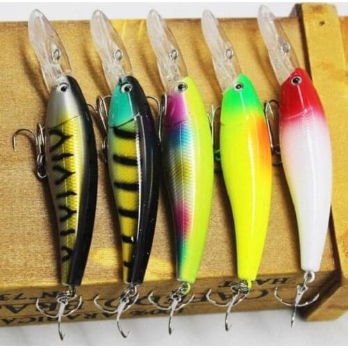 Bammax Fishing Lures 9cm 7g Minnow Floating Hard Bait Aritificial Wobblers Swimbait Goods For Fishing Accessories Sea Tackle