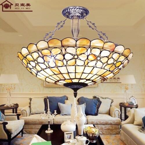 Modern glass ball crystal luminaire suspendu chandeliers ceiling led wall moon lamp hanging lamp dining room bedroom