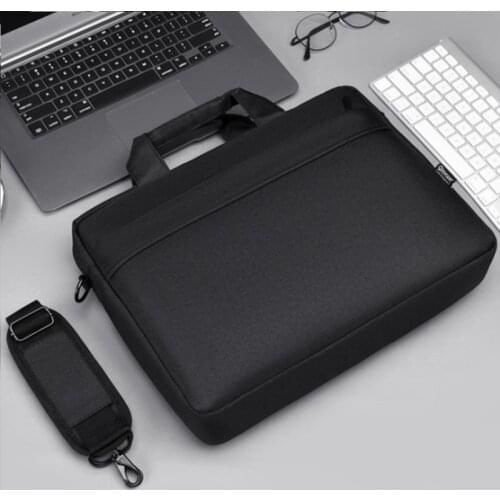 Notebook Laptop Bag for Microsoft 2019 Surface Laptop 3 2 1 13.5" Book 2 1 13.5 15" Surface Pro 7 6 5 4 12.3" Case Shoulder Bag