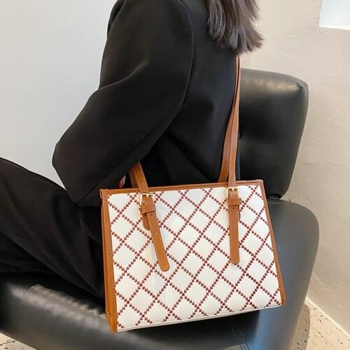 High Quality Women Small Pu Leather Handbags Messenger Bags Designer Ladies Purse Travel Bag Fashion Female Shoulder Tote Bag