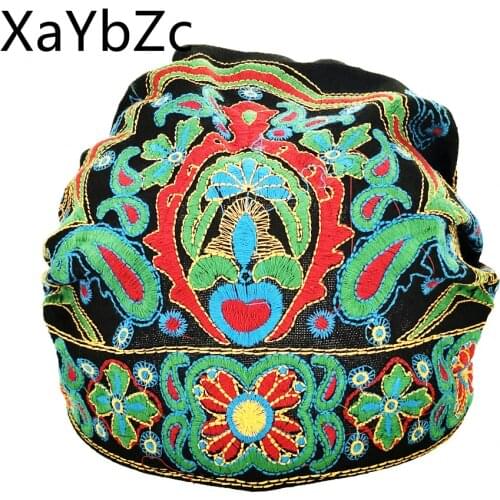 XaYbZc Women's Bandanas