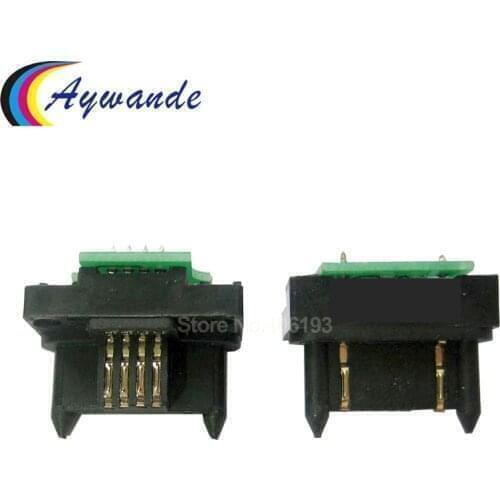 10X 113R00672 113R00673 113R00674 113R00607 113R00608 Drum chip for Xerox 5645 5655 5632 5638 5735 5740 5745 5755 5790 5845 5855