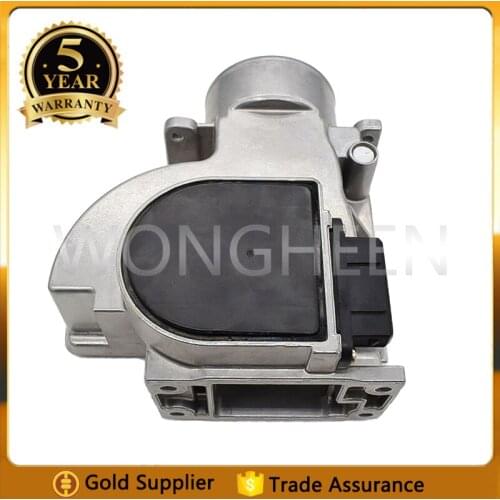 197100-4090 1971004090 Mass Air Flow Sensor Meter AFM Tested For 1989-1995 Toyota 22RE
