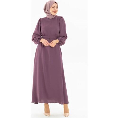 Карнавальные костюмы Beyza China At AliExpress