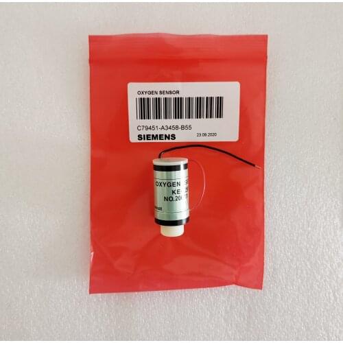 Oxygen Sensor KE-25 KE-25F3 KE-50