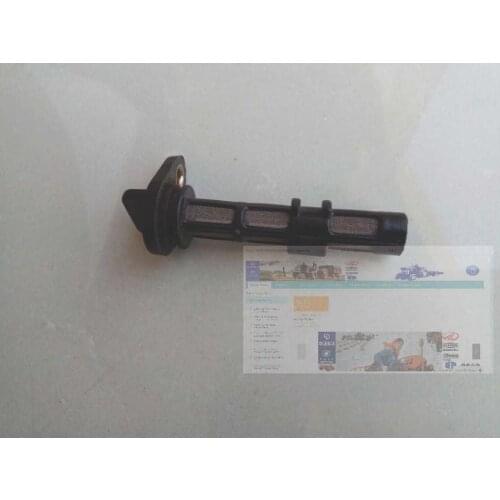 178F 186FA 188 engine parts, the oil filter element as picture showed