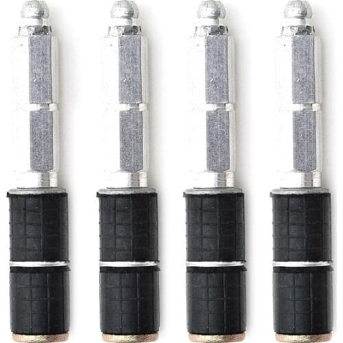 High Pressure Two Component Epoxy Resin Chemical Grout Injection Packer