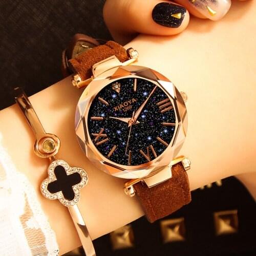 Electronic watches, waterproof cool watches, couple watches for boys and girls