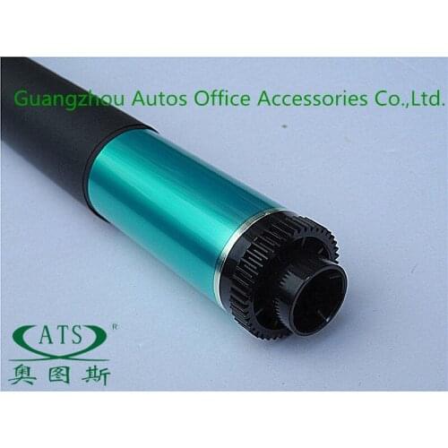 Opc drum For AR275 271 255 235