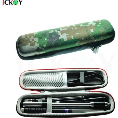 Ickoy Smartphones And Accessories