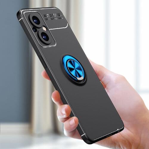 Meakar Oppo A77 Phone Cases