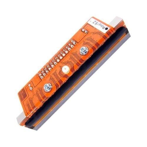 New Printhead for Zebra P110I P120I Thermal Card Printer 305dpi 105940G-231