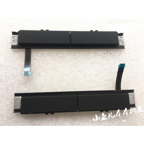 Original suitable for Dell DELL E5250 5250 touchpad buttons left and right buttons A13B81