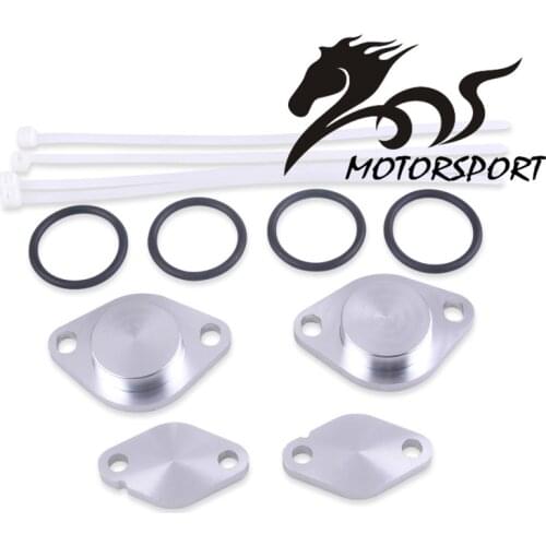 PERRIN Cylinder Head Gaskets