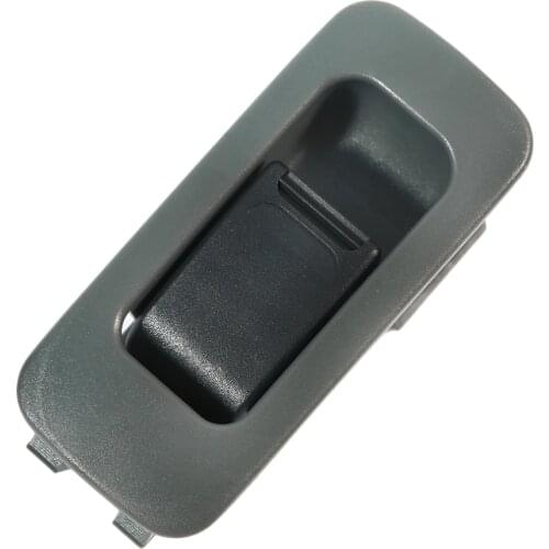 Practical 37995-75F00 Car Electric Window Lifter Switch Trunk Switches Button For Suzuki Grand Vitara 1999-2002 drop shipping