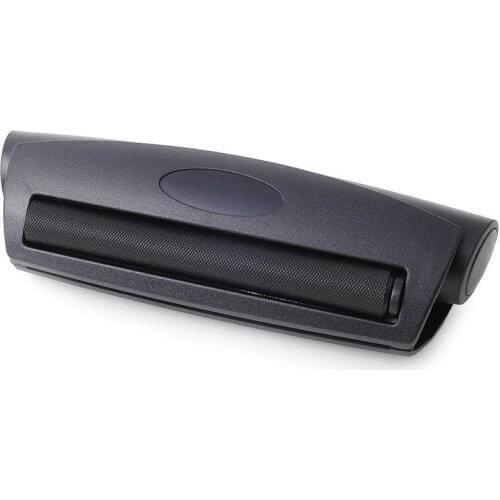 Tobacco Joint Roller Cone-Joint-Tube Roller Cigarette Paper Tobacco-Smoking-Accessories Easy-Weed Roller-Cone Cigarette-Maker To