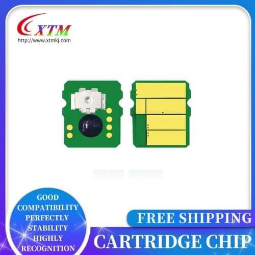 Toner chip for Brother MFC-L3710CW MFC-L3750CDW MFC-L3770CDW MFC-L3710 MFC-L3750 MFC-L3770 TN233 TN237 TN223 printer laser chip