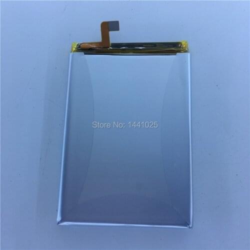 Ycooly CUBOT H3 Phone Batteries