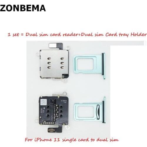 ZONBEMA Wireless Chargers For Mobile Phones