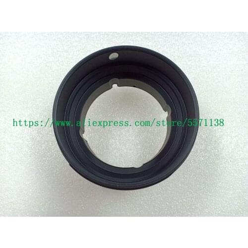 95% NEW original Front Lens Barrel Ring For CANON EF 16-35 mm 16-35mm 1:2.8 L II USM Repair Part